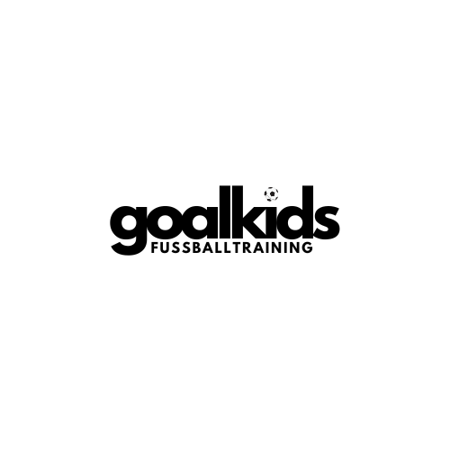goalkids Fussballtraining